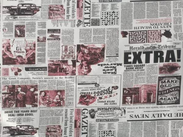 FIO 30 2,50 ESTAMPADA ABERTA