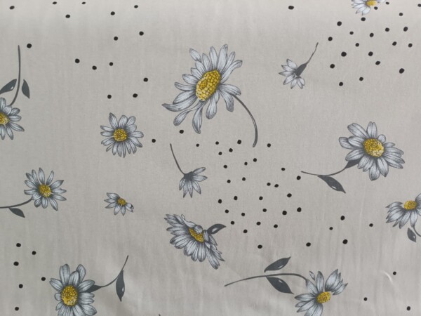 FIO 30 2,50 ESTAMPADA ABERTA