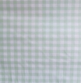 FIO 30 2,50 ESTAMPADA ABERTA