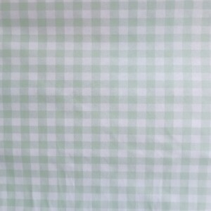 FIO 30 2,50 ESTAMPADA ABERTA
