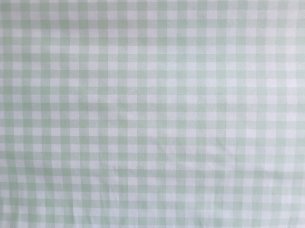 FIO 30 2,50 ESTAMPADA ABERTA