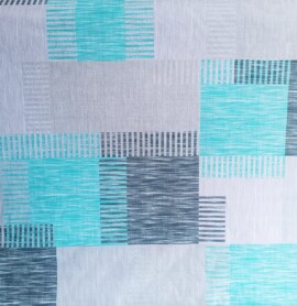 FIO 30 2,50 ESTAMPADA ABERTA