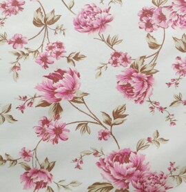 FIO 30 2,50 ESTAMPADA ABERTA