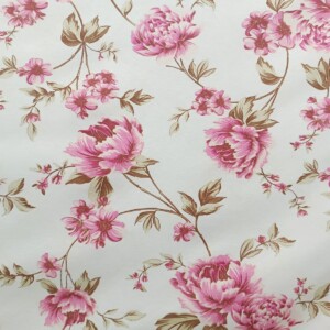 FIO 30 2,50 ESTAMPADA ABERTA