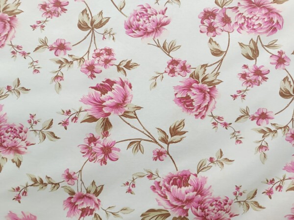 FIO 30 2,50 ESTAMPADA ABERTA