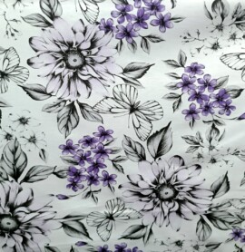 FIO 30 2,50 ESTAMPADA ABERTA