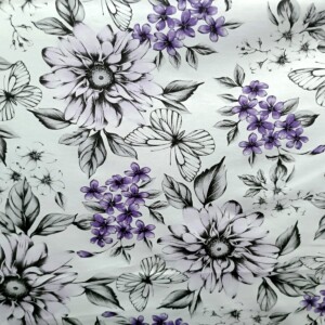 FIO 30 2,50 ESTAMPADA ABERTA
