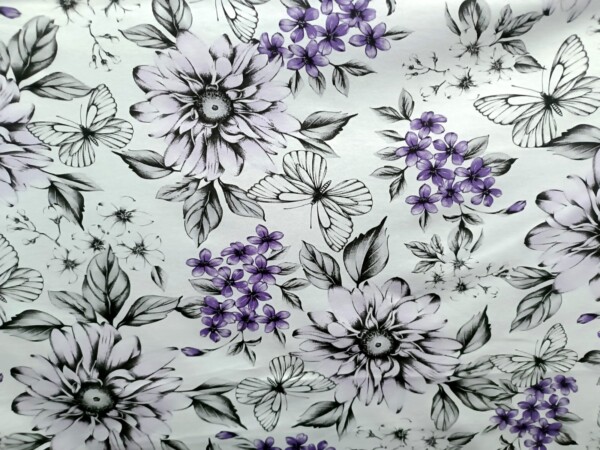 FIO 30 2,50 ESTAMPADA ABERTA