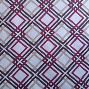 FIO 30 2,50 ESTAMPADA ABERTA